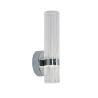 NOWOŚĆ Kinkiet Ambiente chrom LED CCT Light Prestige