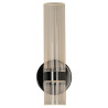 NOWOŚĆ Kinkiet Ambiente grafitowy LED CCT Light Prestige