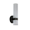 NOWOŚĆ Kinkiet Ambiente grafitowy LED CCT Light Prestige