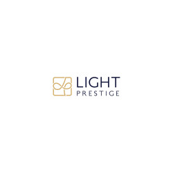NOWOŚĆ Łącznik wewnętrzny podtynkowy Magnetic Slim czarny Light Prestige