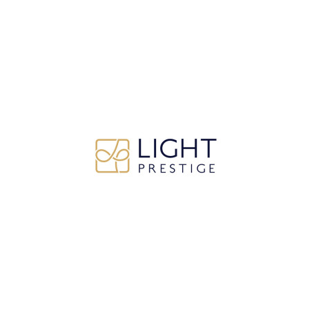 NOWOŚĆ Łącznik wewnętrzny podtynkowy Magnetic Slim czarny Light Prestige
