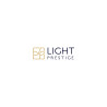 NOWOŚĆ Łącznik wewnętrzny podtynkowy Magnetic Slim czarny Light Prestige