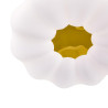 NOWOŚĆ Plafon Ariva 40 cm biały LED 4000K Light Prestige