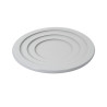 NOWOŚĆ Plafon Alune okrągły LED CCT Light Prestige