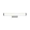 NOWOŚĆ Kinkiet Vena 45 cm chrom LED CCT Light Prestige
