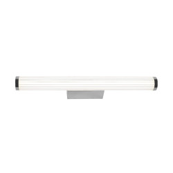 NOWOŚĆ Kinkiet Vena 60 cm chrom LED CCT Light Prestige
