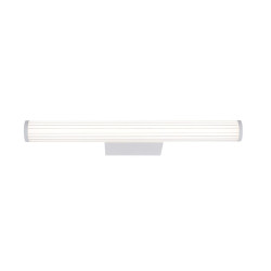 NOWOŚĆ Kinkiet Vena 60 cm biała LED CCT Light Prestige