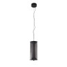 NOWOŚĆ Lampa wisząca Aeris dymna LED CCT Light Prestige