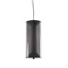 NOWOŚĆ Lampa wisząca Aeris dymna LED CCT Light Prestige