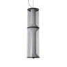 NOWOŚĆ Lampa wisząca Aeris 2 transparentna LED CCT Light Prestige