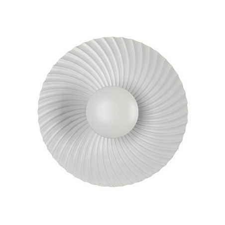NOWOŚĆ Kinkiet Sola Biały 1xG9 Light Prestige