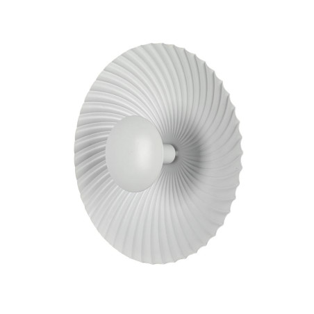 NOWOŚĆ Kinkiet Sola Biały 1xG9 Light Prestige