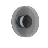 NOWOŚĆ Kinkiety Casy dymny LED CCT Light Prestige