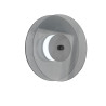 NOWOŚĆ Kinkiety Casy dymny LED CCT Light Prestige