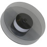 NOWOŚĆ Kinkiety Casy dymny LED CCT Light Prestige