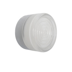 NOWOŚĆ Kinkiet Orria biały LED CCT Light Prestige