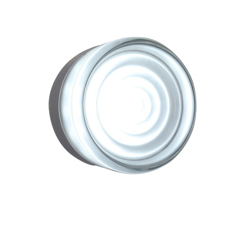 NOWOŚĆ Kinkiet Orria biały LED CCT Light Prestige