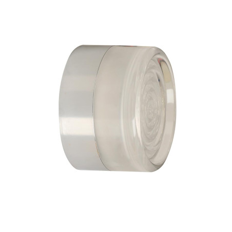 NOWOŚĆ Kinkiet Orria biały LED CCT Light Prestige
