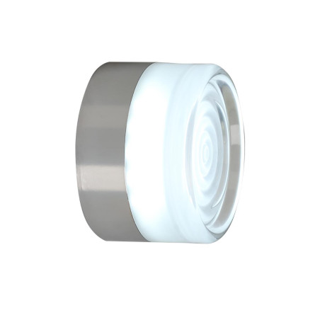 NOWOŚĆ Kinkiet Orria biały LED CCT Light Prestige