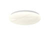 NOWOŚĆ Moluna 40cm biały LED 4000K Light Prestige