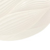 NOWOŚĆ Moluna 40cm biały LED 4000K Light Prestige