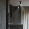 NOWOŚĆ Spot Virella 2 biały 2xGU10 Light Prestige