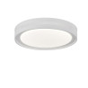 NOWOŚĆ Plafon Ronda biały LED CCT Light Prestige