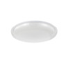 NOWOŚĆ Plafon Trego 40 cm biały LED CCT Light Prestige