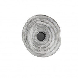 Kinkiet NESTOR TOP 20 BRASS AZ5829 Azzardo