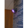 Lampa zewnętrzna ścienna DROPSI 5010901118 Lutec