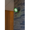 Lampa zewnętrzna ścienna DROPSI 5010901118 Lutec