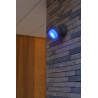 Lampa zewnętrzna ścienna DROPSI 5010901118 Lutec