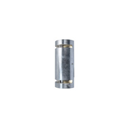 Lampa zewnętrzna ścienna RAN 5011701461 Lutec