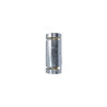 Lampa zewnętrzna ścienna RAN 5011701461 Lutec