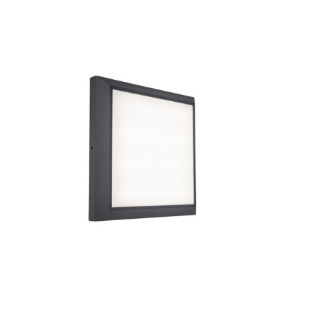 Lampa zewnętrzna ścienna HELENA 5102101118 Lutec