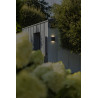 Lampa zewnętrzna ścienna PILI 5102601125 Lutec