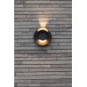 Lampa zewnętrzna ścienna MOOV 5137701118 Lutec