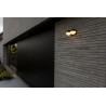 Lampa zewnętrzna ścienna LOOMA 5138003118 Lutec