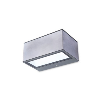 Lampa zewnętrzna ścienna GEMINI 5189103118 Lutec