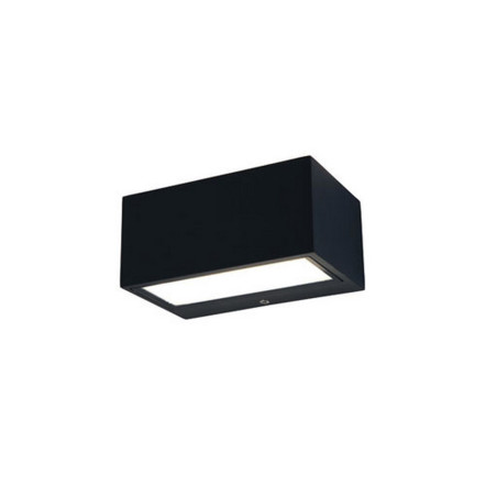 Lampa zewnętrzna ścienna GEMINI 5189113012 Lutec