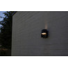 Lampa zewnętrzna ścienna LOTUS 5193201012 Lutec