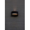 Lampa zewnętrzna ścienna LOTUS 5193201012 Lutec