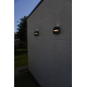 Lampa zewnętrzna ścienna LOTUS 5193201012 Lutec