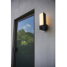 Lampa zewnętrzna ścienna CUBA 5193812118 Lutec