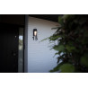 Lampa zewnętrzna ścienna URBAN 5196501118 Lutec