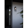 Lampa zewnętrzna ścienna URBAN 5196501118 Lutec
