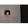 Lampa zewnętrzna ścienna SHYNE 5197501012 Lutec
