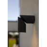 Lampa zewnętrzna ścienna TUBON 5198501118 Lutec