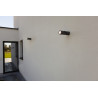 Lampa zewnętrzna ścienna TUBON 5198501118 Lutec