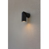Lampa zewnętrzna ścienna TUBON 5198501118 Lutec